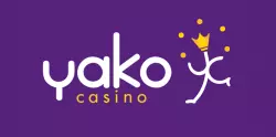 yako casino image
