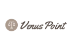 venuspoint logo