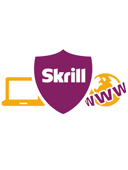 Кращі казино з Skrill 2020