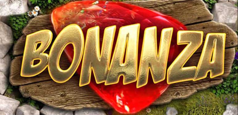 Play Bonanza Slot Online