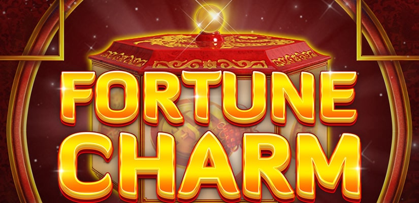 Fortune Charm Slot Review - Play Fortune Charm Slot Online