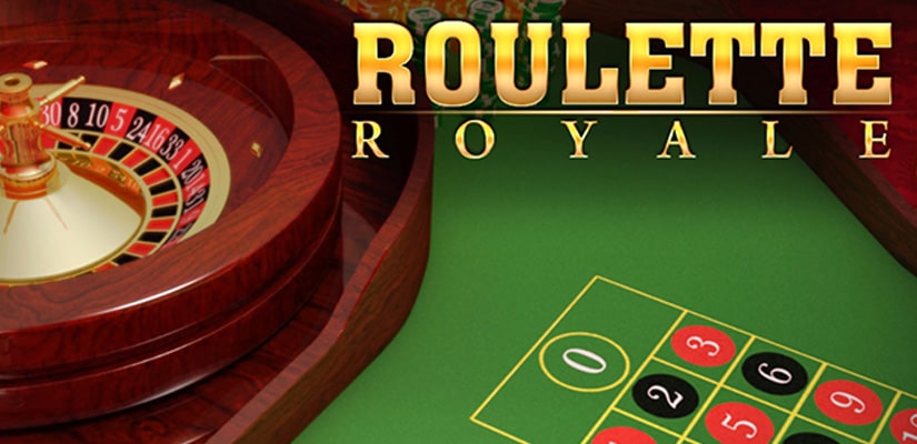 casino royale game play online
