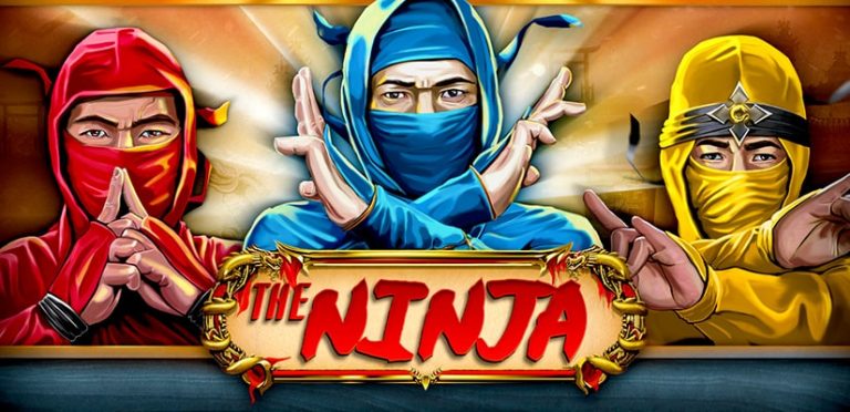 poker quest ninja