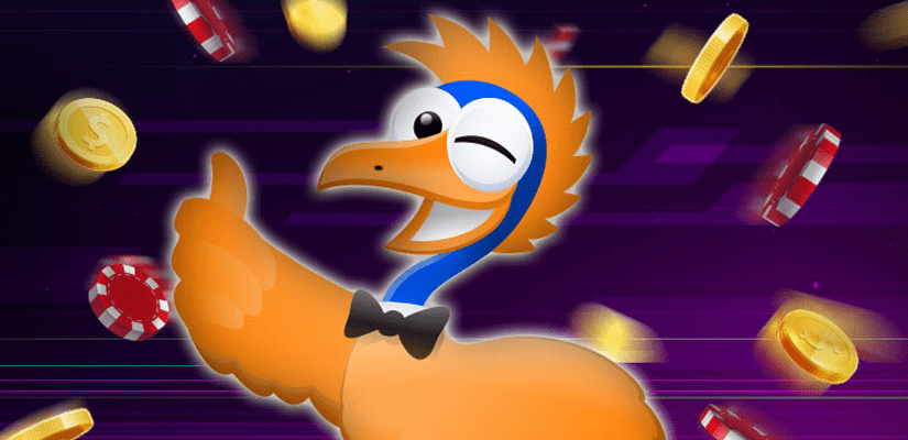 Emu casino mobile app emulator