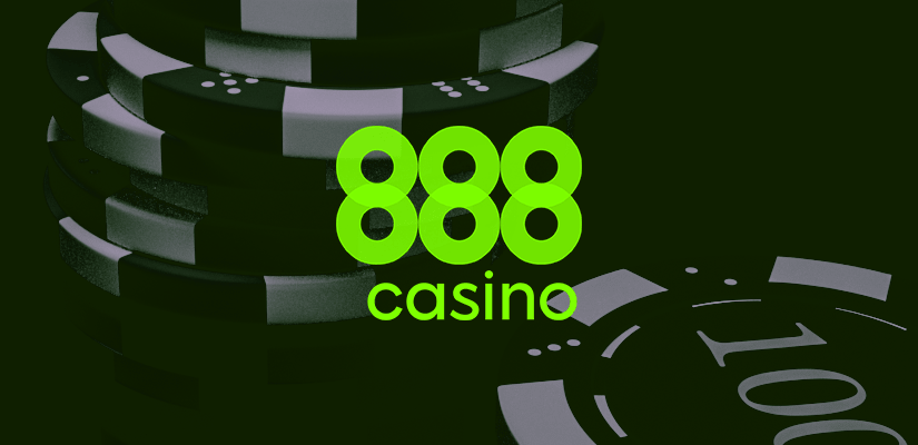 for mac download 888 Casino USA
