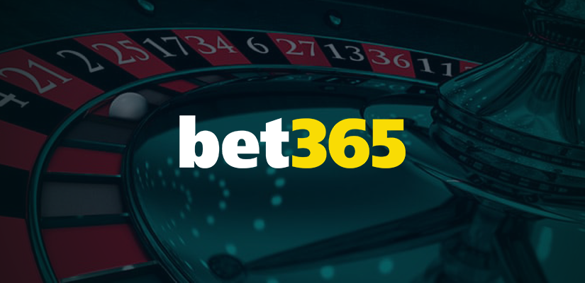 best games to win on bet365
