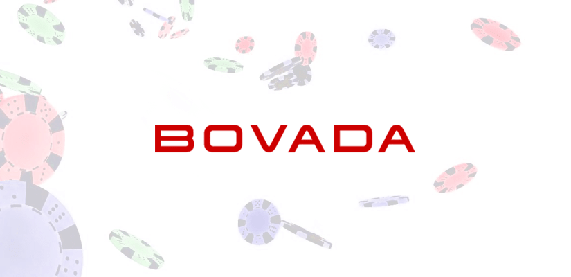 increase the size of casino games bovada