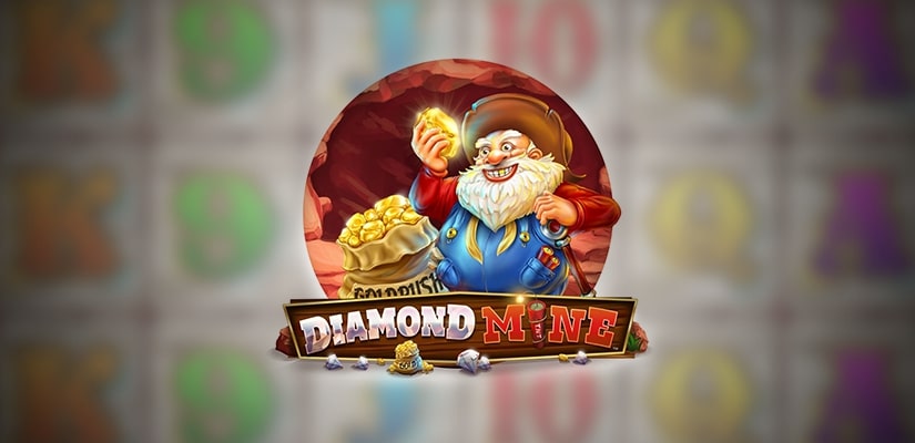 free online miner slot games