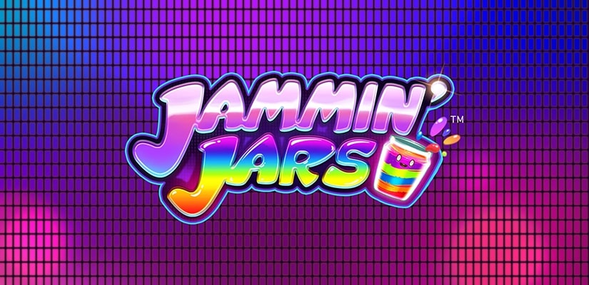 Games Like Jammin Jars