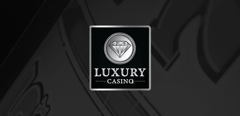 Real money online casino app