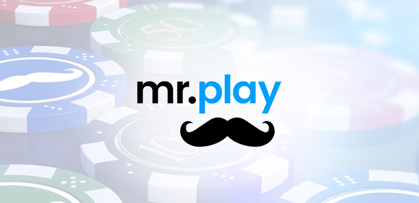 mr.play mobiili kasino