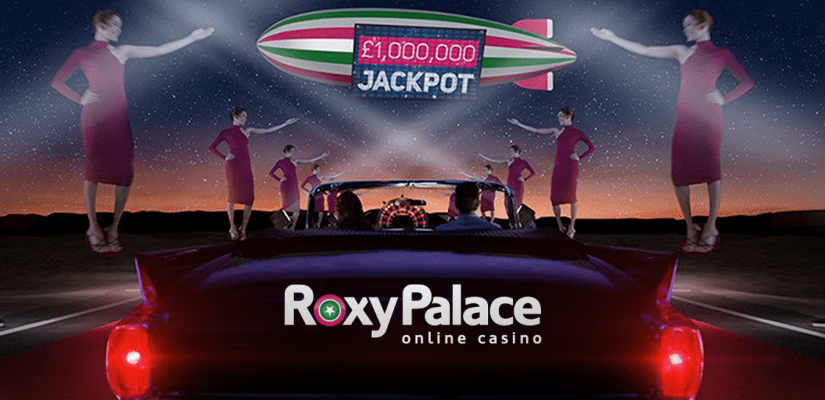 roxy palace online casino download
