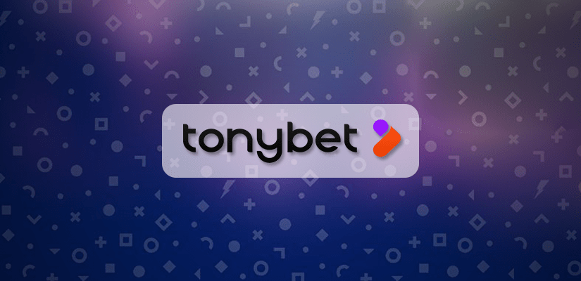 tonybet peru