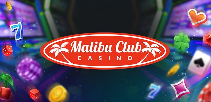 malibu casino no deposit bonus codes