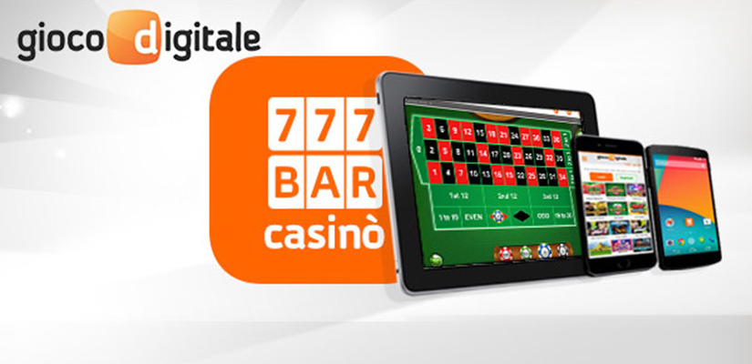 gioco digitale apk