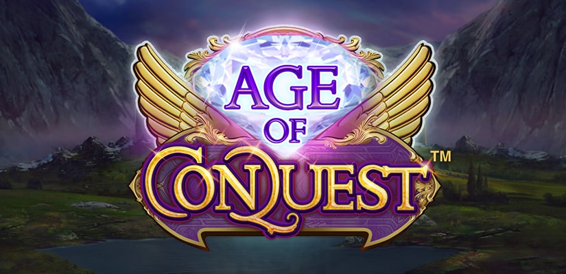 cancel relations age of conquest iv