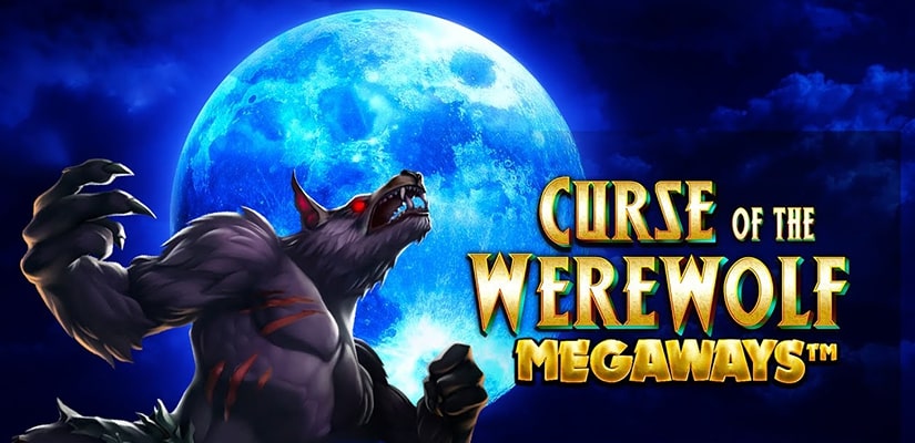 the curse of the werewolves help
