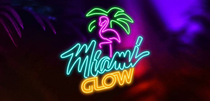 Miami glow tanning miami beach fl