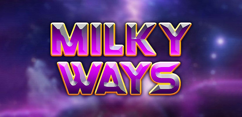 Milky Ways Slot Review Play Milky Ways Slot Online