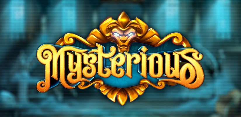 Mysterious Slot Review - Play Mysterious Slot Online