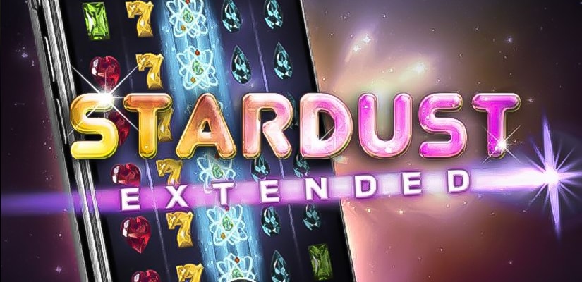fanduel stardust casino charge