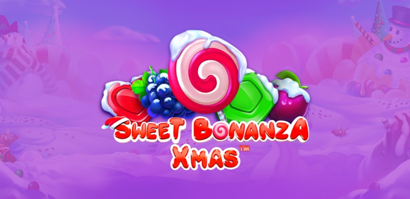 play sweet bonanza