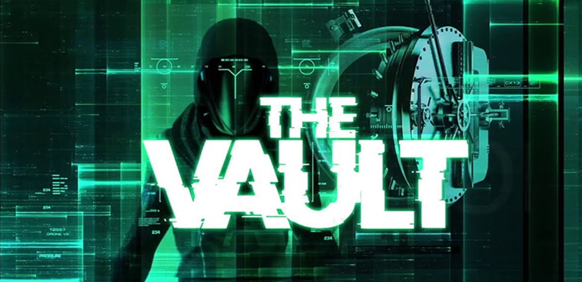 fallout 4 vault 88 slot machine