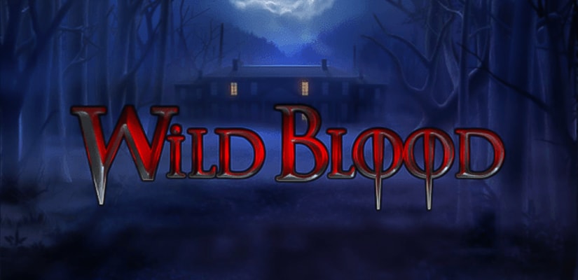 Wild blood на андроид обзор