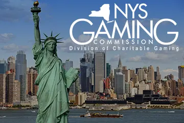 New York Gaming Commission Employees Complain of Hostile Working Conditions
