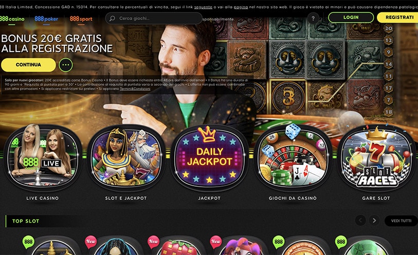 Casino App De Mr Bet España