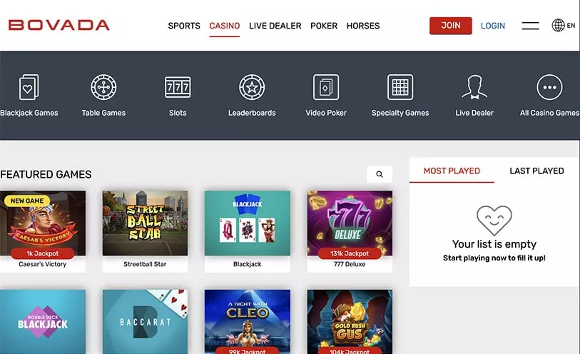 50 Finest mobile slot apps Payment Ports