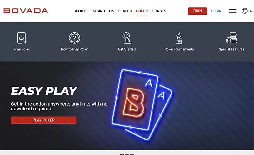 What are the Finest Online freeslotsnodownload-ca.com/classic-slots/ Pokies Casinos For Australians
