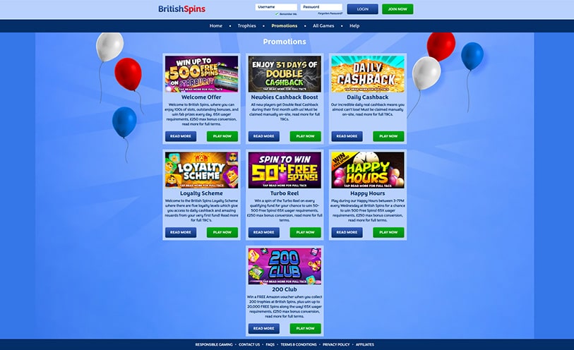 Fluffy favorites slots sites free online games