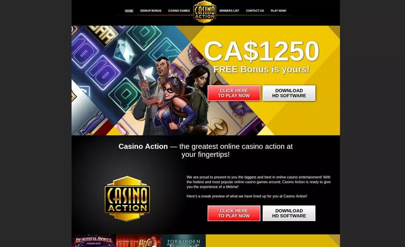 online casino malaysia xe88