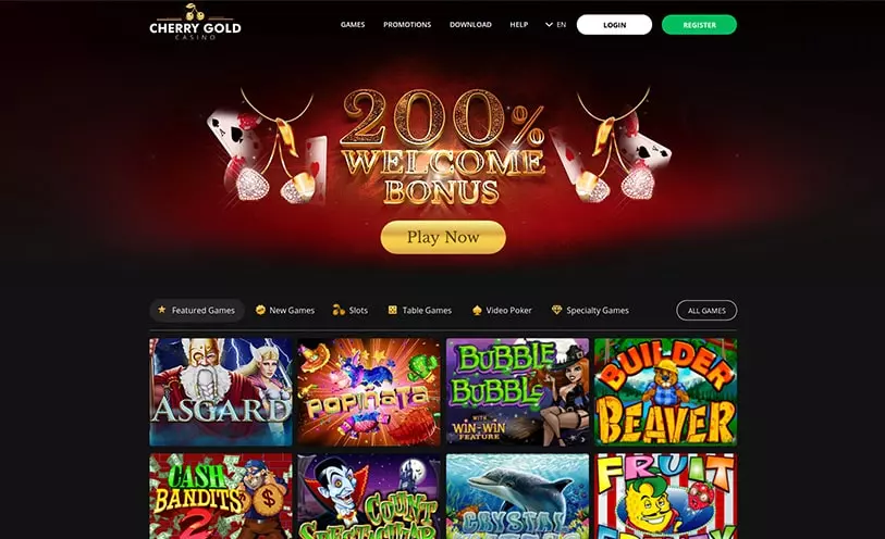 Free Online casino games You to Pay Real money With no Deposit