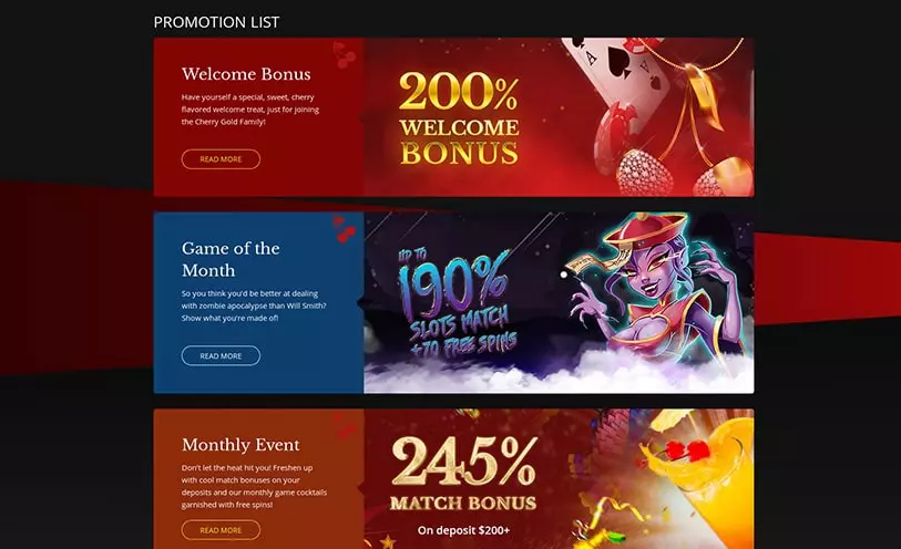 Heavens Vegas Gambling free lightning link pokies online establishment Incentives