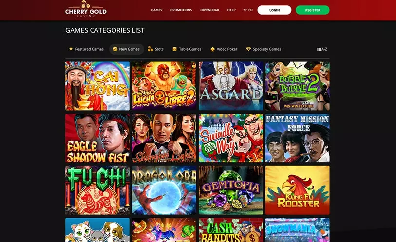 Midas Millions Position Ash justspin casino best Gaming 118,700 Ways to Earn