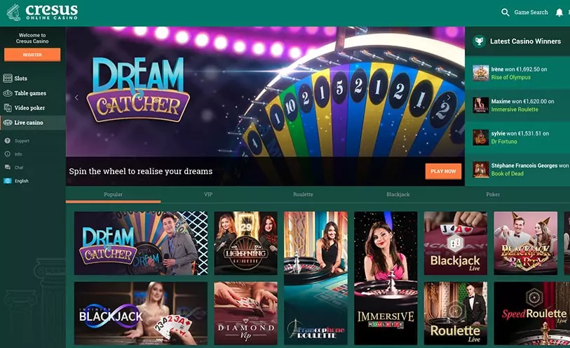Better Free Revolves Casinos on the internet