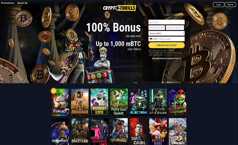 one hundred Totally free Spins book of ra real money No Registration Local casino Us
