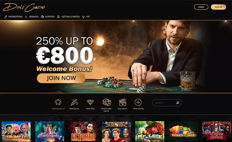 Freeplay Internet casino Bonuses
