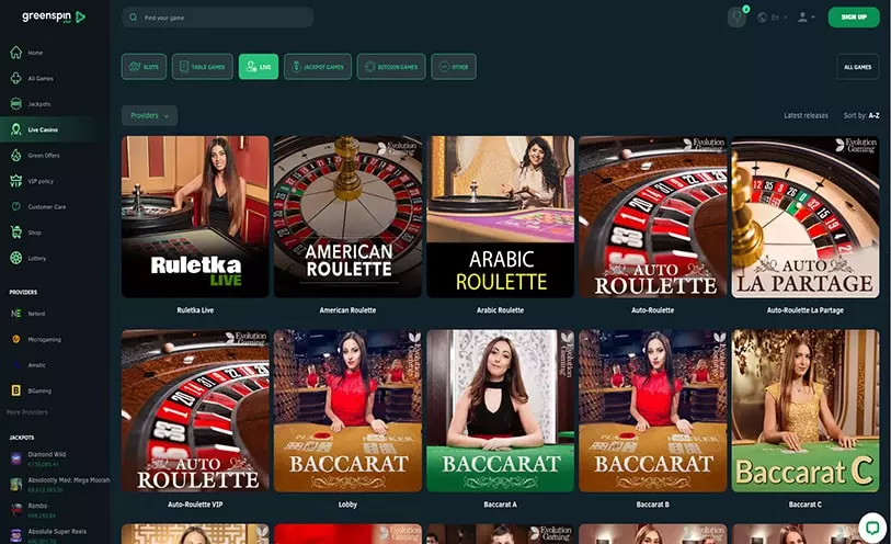 casino games online sweden