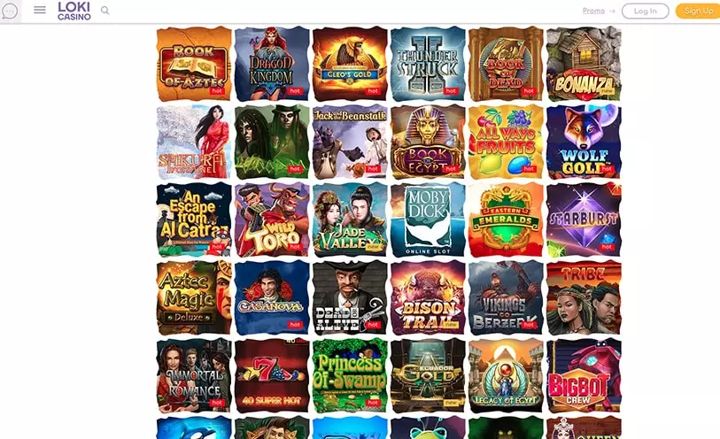 Best Online casinos Within the convertus aurum online Southern area Africa Current List