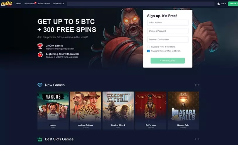 Best Bitcoin Local casino No- skybet free bet codes existing customers deposit Bonus Offers Of 2021 Bitcoinchaser