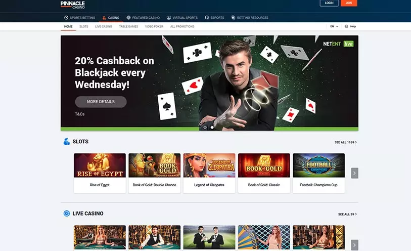 Verbunden Kasino Ber 5 400 Internet casino Added bonus Euroletten Einzahlung Liste 2022